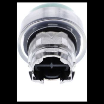  TETE BOUTON POUSSOIR 