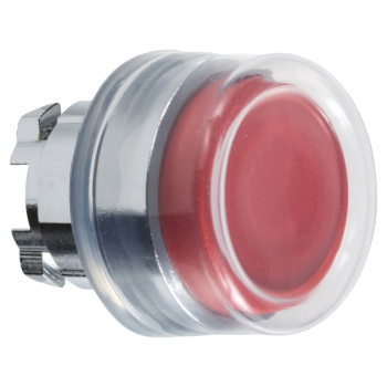  TETE BOUTON POUSSOIR 