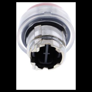  TETE BOUTON POUSSOIR 