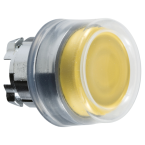  TETE BOUTON POUSSOIR 