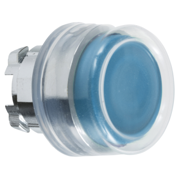  TETE BOUTON POUSSOIR 