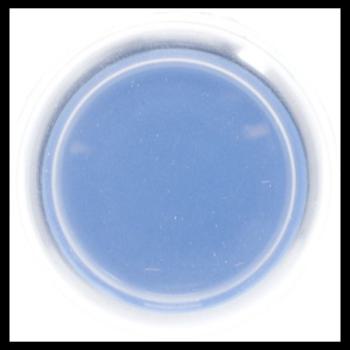  TETE BOUTON POUSSOIR 