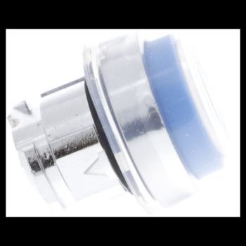  TETE BOUTON POUSSOIR 