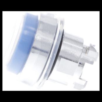  TETE BOUTON POUSSOIR 