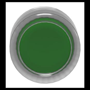  TETE BOUTON POUSSOIR 