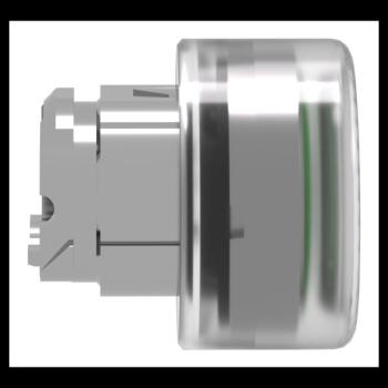  TETE BOUTON POUSSOIR 