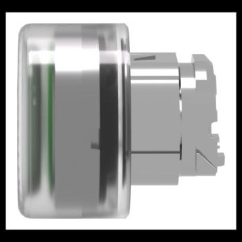  TETE BOUTON POUSSOIR 