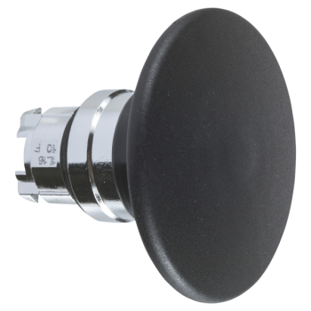  TETE POUSSOIR C.DE POING 