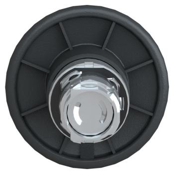  TETE POUSSOIR C.DE POING 