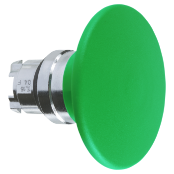  TETE POUSSOIR C. DE POING 