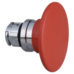  TETE POUSSOIR C. DE POING 