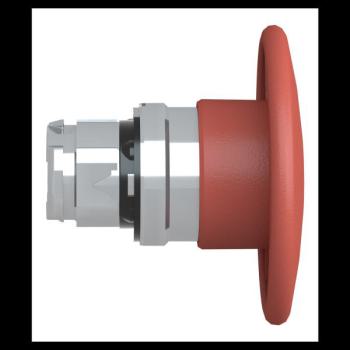  TETE POUSSOIR C. DE POING 