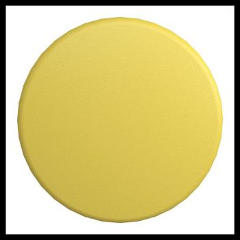  TETE POUSSOIR C. DE POING 