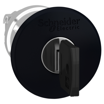  TETE ARRET D URGENCE 