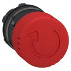  TETE ARRET D URGENCE 