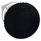  TETE ARRET D URGENCE 