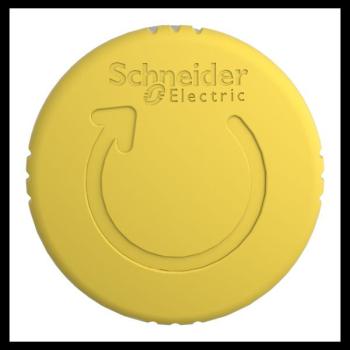  TETE ARRET D URGENCE 