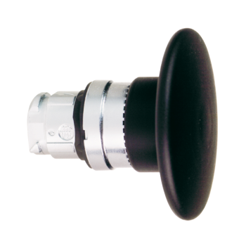  TETE ARRET D URGENCE 