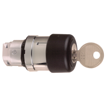  TETE ARRET D URGENCE 