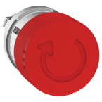  TETE ARRET D URGENCE 