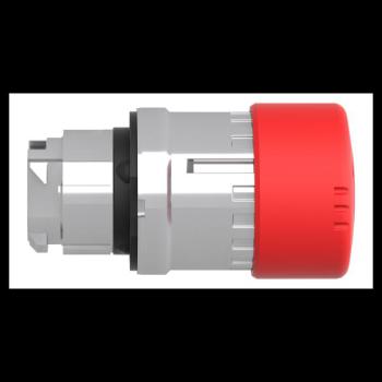  TETE ARRET D URGENCE 