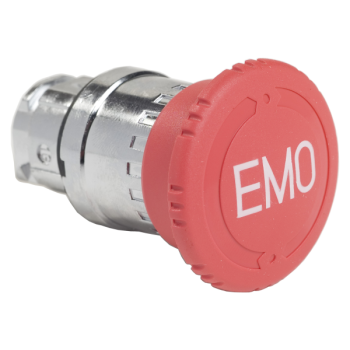  ARRET D URGENCE, MARQUE 