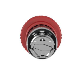  ARRET D URGENCE, MARQUE 