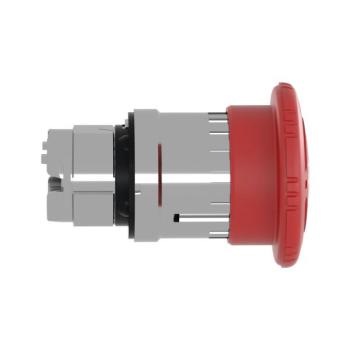  ARRET D URGENCE, MARQUE 