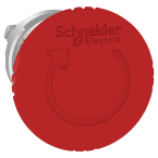  D40 ARRET D URGENCE TETE 