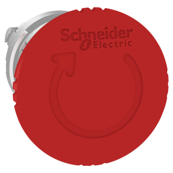  D40 ARRET D URGENCE TETE 