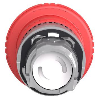  TETE ARRET D URGENCE 