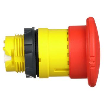  TETE ARRET D URGENCE 