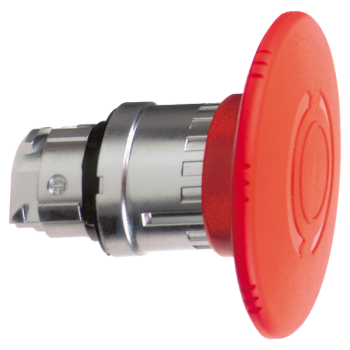  TETE ARRET D URGENCE 