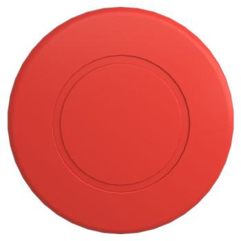  TETE ARRET D URGENCE 