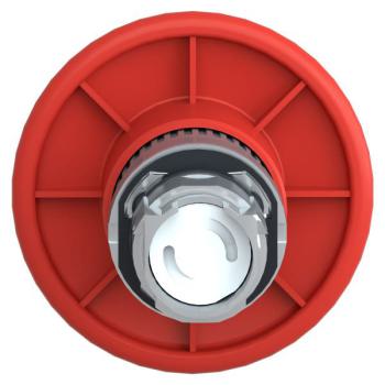  TETE ARRET D URGENCE 