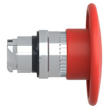  TETE ARRET D URGENCE 