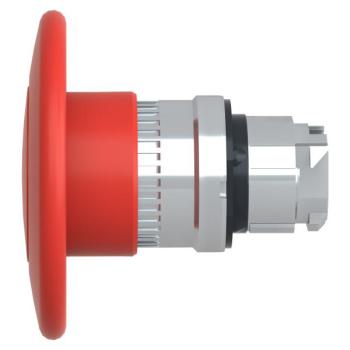  TETE ARRET D URGENCE 