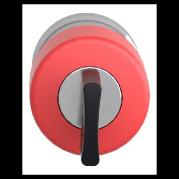  TETE ARRET D URGENCE 