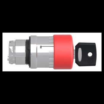  TETE ARRET D URGENCE 