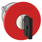  TETE ARRET D URGENCE 