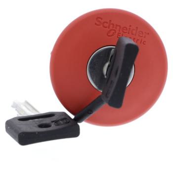  TETE ARRET D URGENCE 