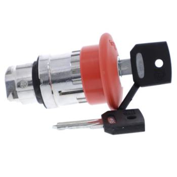  TETE ARRET D URGENCE 