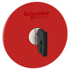  TETE ARRET D URGENCE 