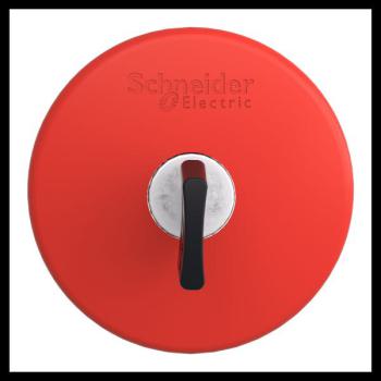  TETE ARRET D URGENCE 