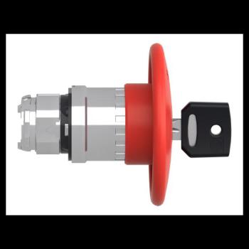  TETE ARRET D URGENCE 