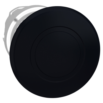  TETE ARRET D URGENCE 