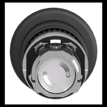  TETE ARRET D URGENCE 