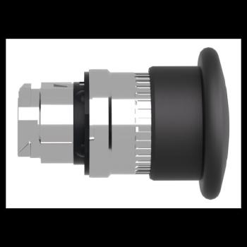  TETE ARRET D URGENCE 