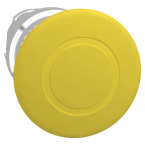  TETE ARRET D URGENCE 