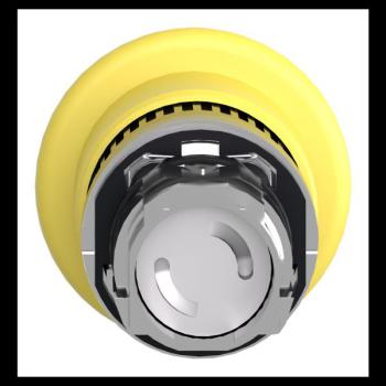  TETE ARRET D URGENCE 